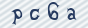 secimg