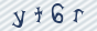 secimg