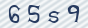 secimg