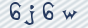 secimg