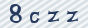 secimg