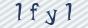 secimg
