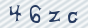 secimg