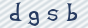 secimg
