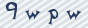 secimg