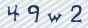 secimg