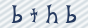 secimg
