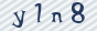 secimg
