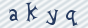 secimg