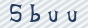 secimg