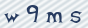 secimg